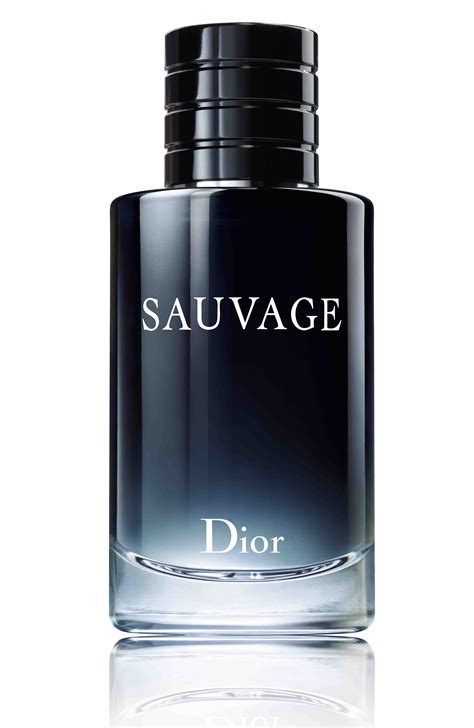 sauvage dior uomo limoni|dior sauvage for men.